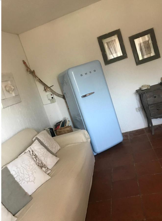 Porto Rotondo Lovely Apartment Luaran gambar