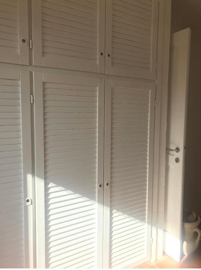 Porto Rotondo Lovely Apartment Luaran gambar
