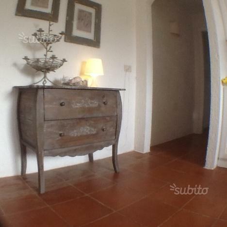 Porto Rotondo Lovely Apartment Luaran gambar