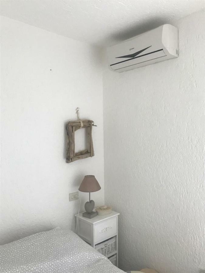 Porto Rotondo Lovely Apartment Luaran gambar