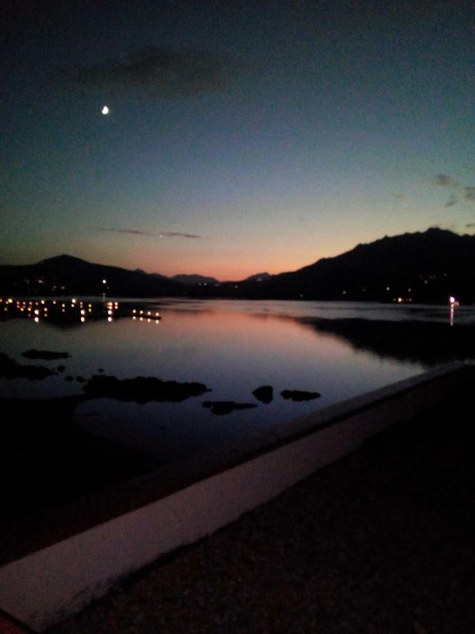 Porto Rotondo Lovely Apartment Luaran gambar